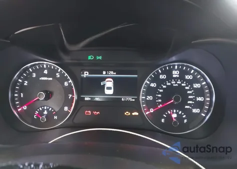 2022 Kia Forte Lxs из США, поврежденный, VIN 3KPF24AD4NE473802